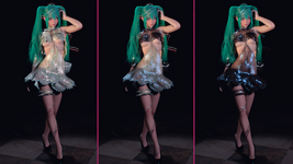 miku 1.png
