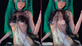 miku 3.png