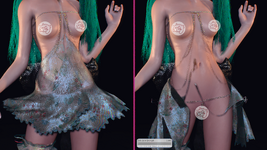miku 4.png