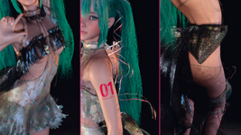 miku 5.png