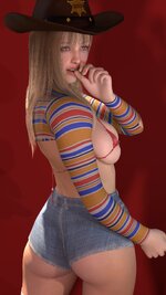 1758200911.jpg