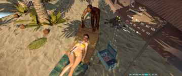 1758220063037.png