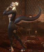 Salliviya4.png