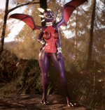 cynder1.png