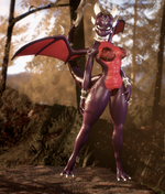 cynder2.png