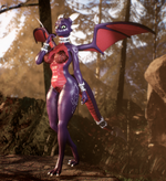 cynder3.png