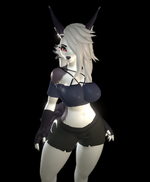 Screenshot (1301).png