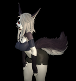 Screenshot (1299).png
