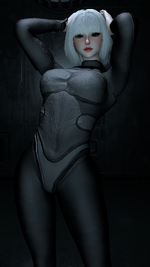 1758259259.png