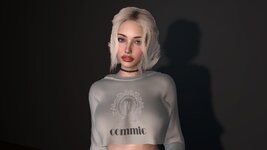1758269453.jpg