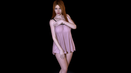 1758031504.png