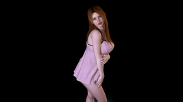1758031532.png
