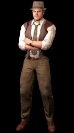 1758279353.png