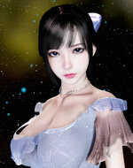 LU_H01.jpg