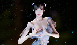 LU_H04.jpg