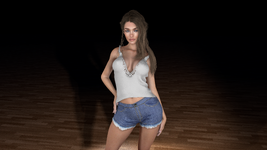 1757945449.png