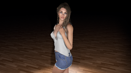 1757945638.png