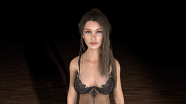 1757602007.png