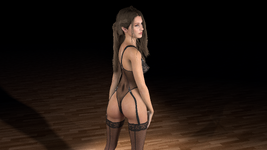 1757602572.png