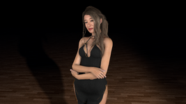 1758145041.png