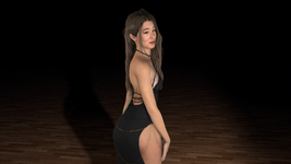 1758145219.png