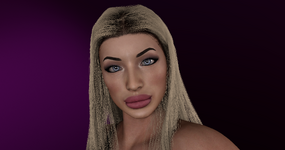 Kiera1.png