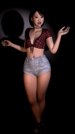 1758301029.png