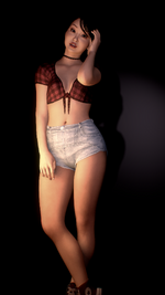 1758301068.png