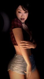 1758301105.png