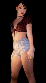 1758301137.png