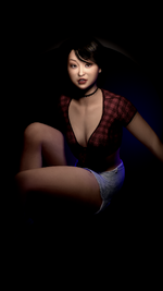 1758301264.png