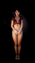 1758300937.png 1758300937.png
