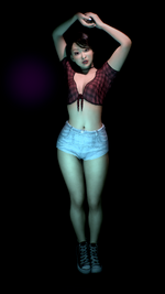 1758300977.png 1758300977.png