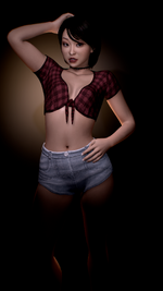 1758301005.png 1758301005.png