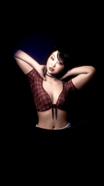 1758301231.png 1758301231.png