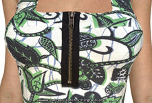 GreenPatternTop4.jpg
