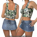 GreenPatternTop1.jpg
