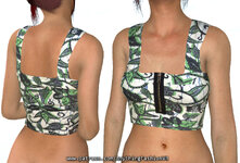 GreenPatternTop3.jpg