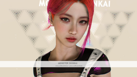 Yoojin_Preset1.png
