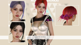 Yoojin_Preset2.png