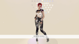 Yoojin_Preset3.png