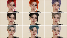 Yoojin_Preset4.png