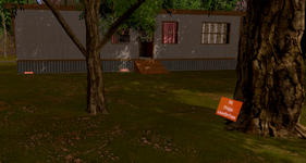 Trailer1.png
