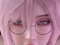 1758298394.png