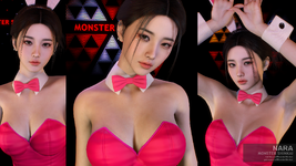 Nara.png