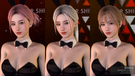 Nara2.png