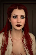 1758312815.jpg