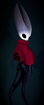 1758317197.png