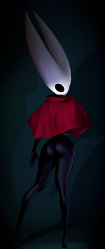 1758317024.png