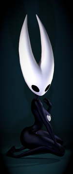 1758316855.png